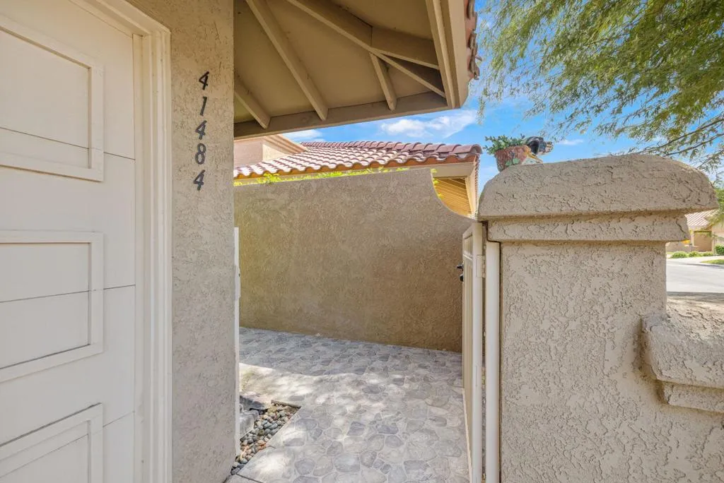 3-web-or-mls-8M4A4680