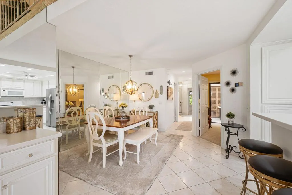 10-web-or-mls-8M4A4762