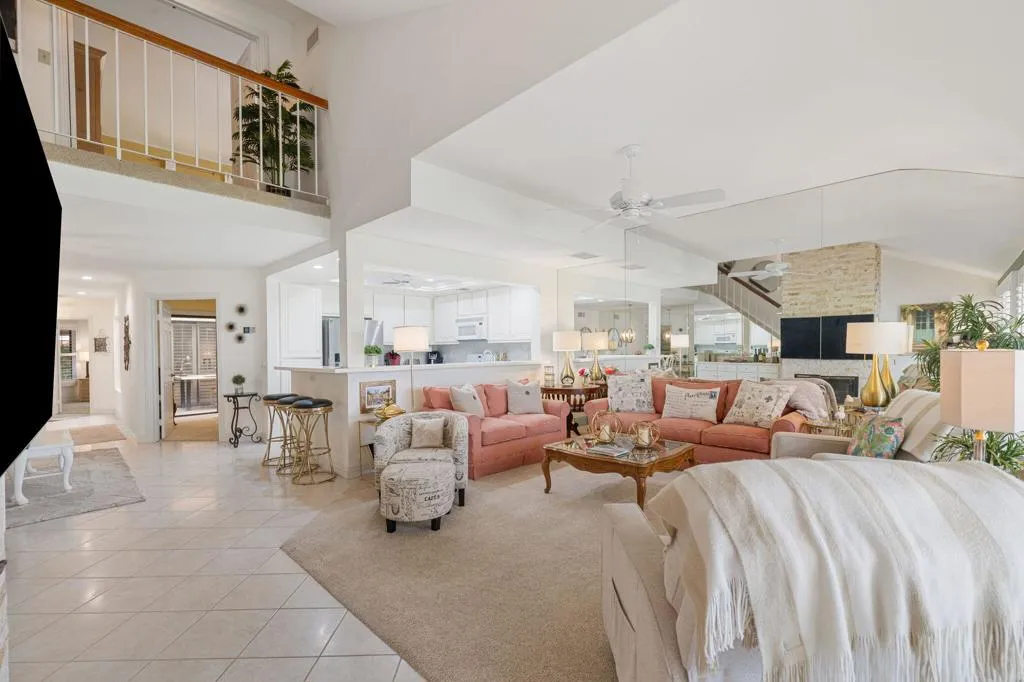 26-web-or-mls-8M4A4908