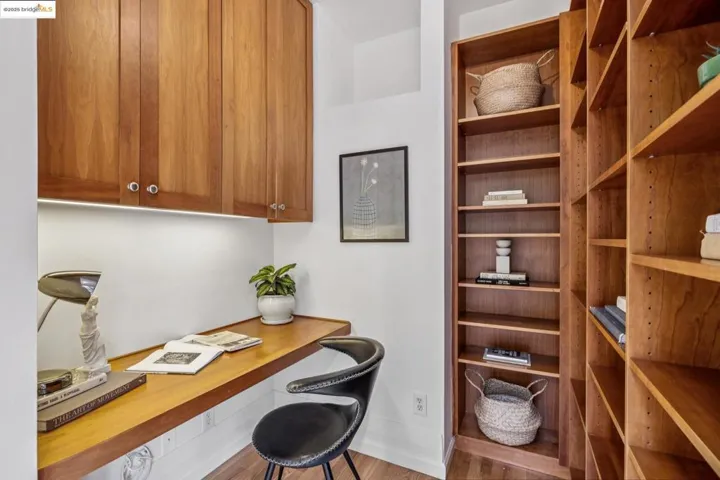 118 Hillside Ave, Piedmont, California 94611