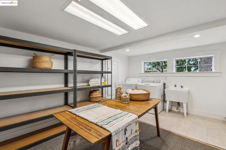 118 Hillside Ave, Piedmont, California 94611
