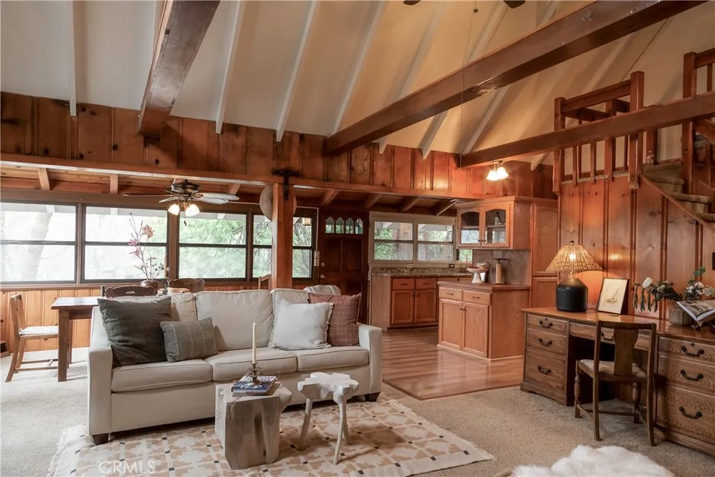 23696 Manzanita Drive, Crestline, California 92325 home-pic-0