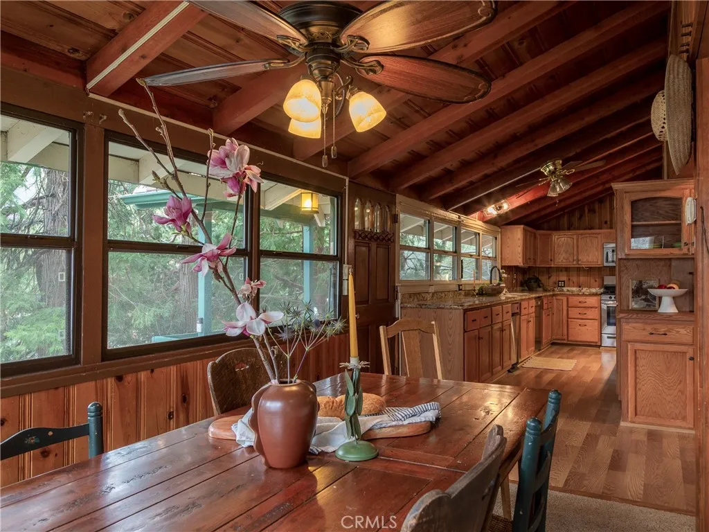 23696 Manzanita Drive, Crestline, California 92325 home-pic-9