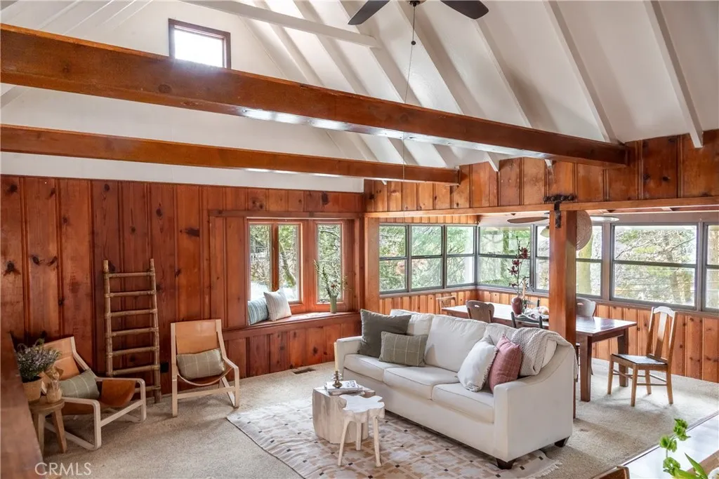 23696 Manzanita Drive, Crestline, California 92325 home-pic-2