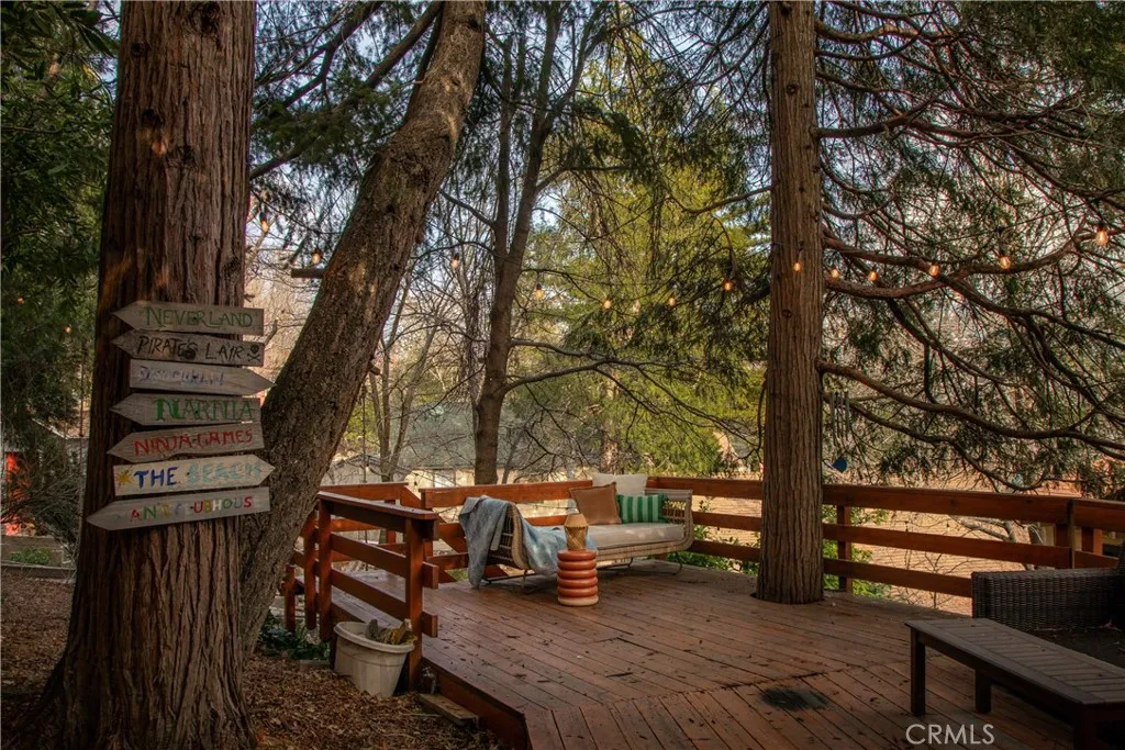 23696 Manzanita Drive, Crestline, California 92325 home-pic-16