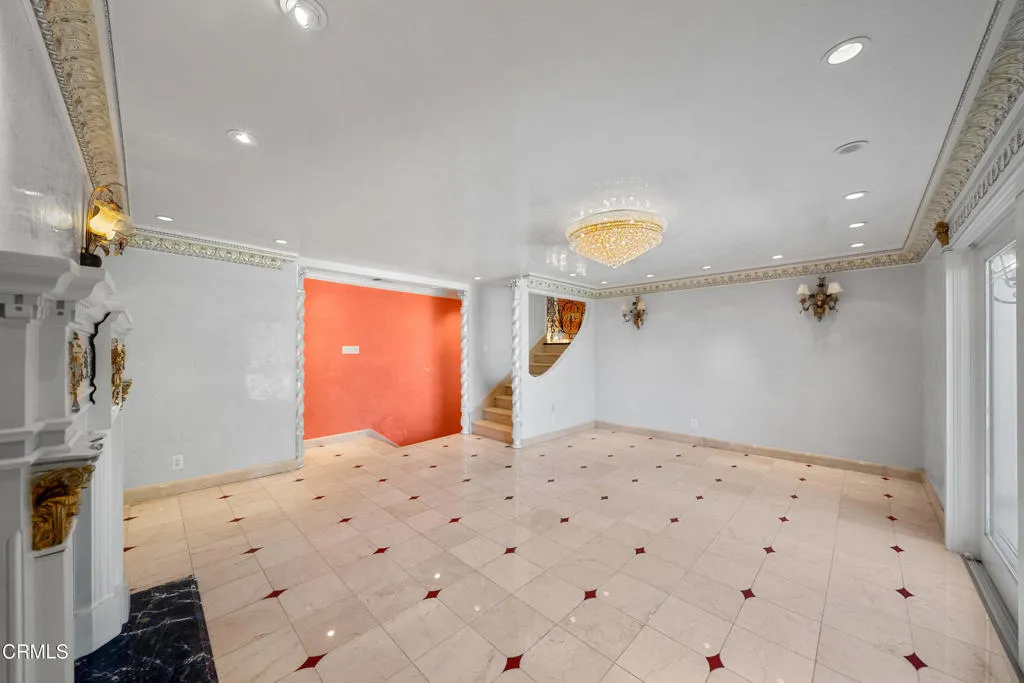 1118 Oberlin Drive, Glendale, California 91205 home-pic-10