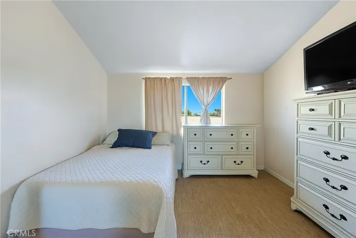11522 Double Eagle Drive, Whittier, California 90604