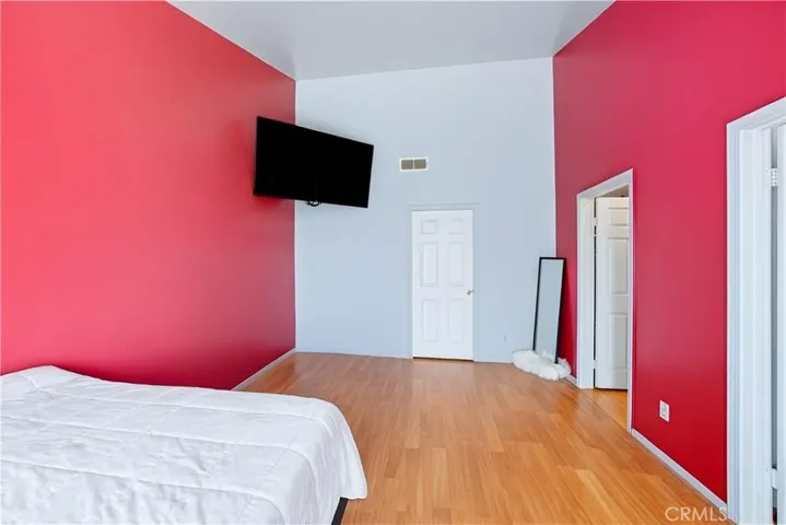 11522 Double Eagle Drive, Whittier, California 90604