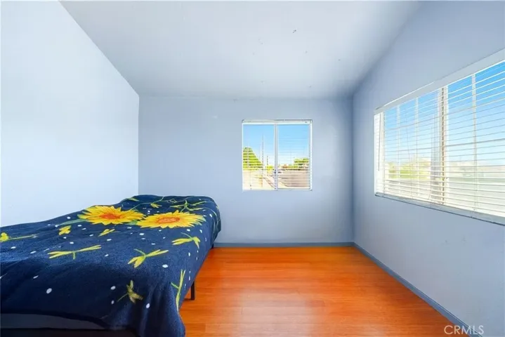 11522 Double Eagle Drive, Whittier, California 90604