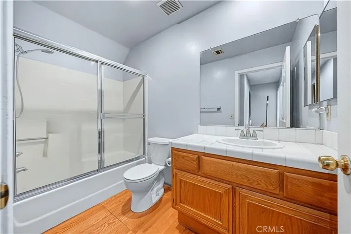11522 Double Eagle Drive, Whittier, California 90604