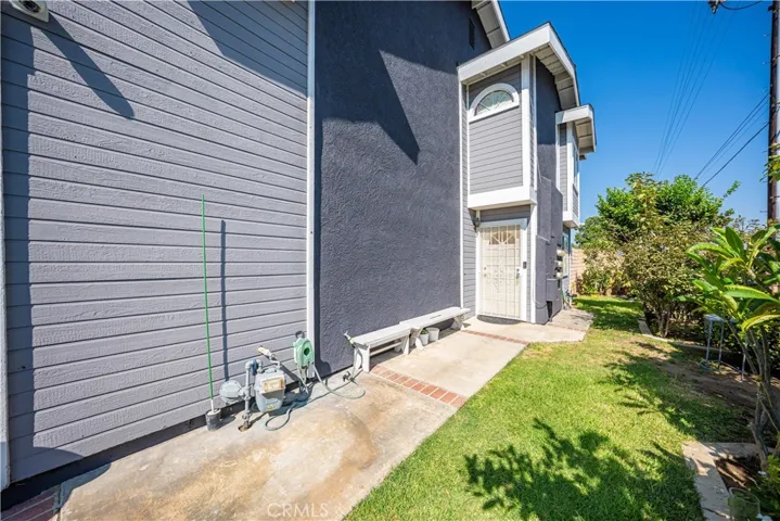 11522 Double Eagle Drive, Whittier, California 90604