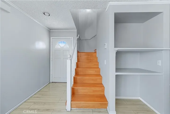 11522 Double Eagle Drive, Whittier, California 90604