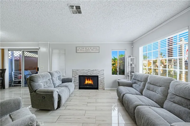 11522 Double Eagle Drive, Whittier, California 90604