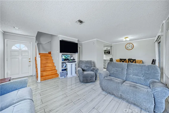 11522 Double Eagle Drive, Whittier, California 90604