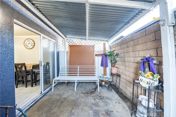 11522 Double Eagle Drive, Whittier, California 90604