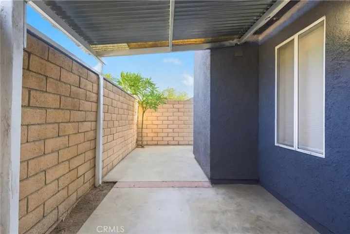 11522 Double Eagle Drive, Whittier, California 90604