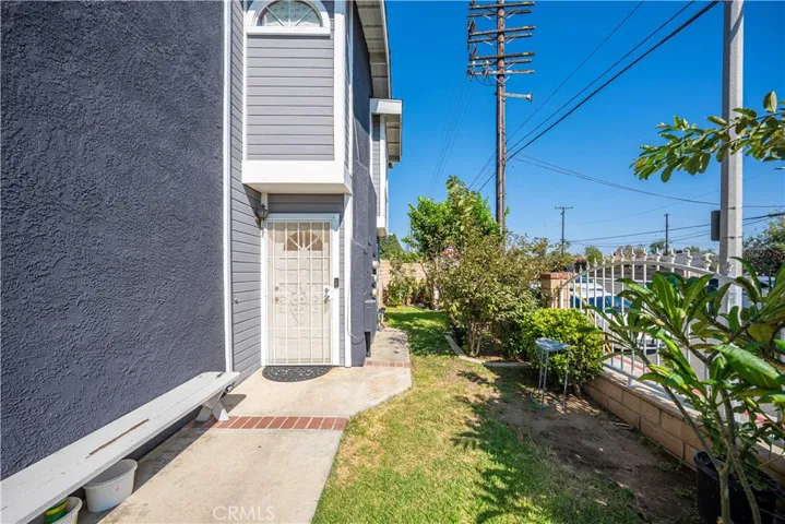 11522 Double Eagle Drive, Whittier, California 90604