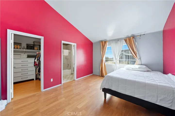 11522 Double Eagle Drive, Whittier, California 90604