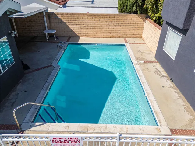11522 Double Eagle Drive, Whittier, California 90604