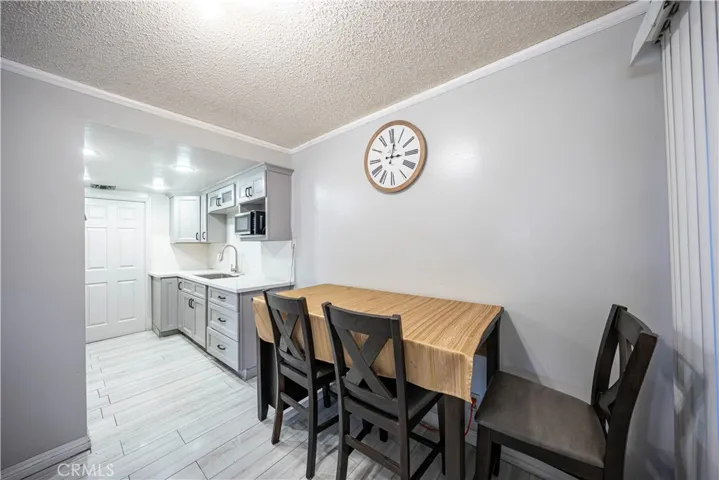 11522 Double Eagle Drive, Whittier, California 90604