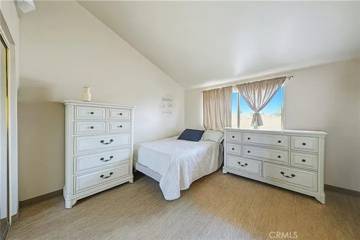 11522 Double Eagle Drive, Whittier, California 90604