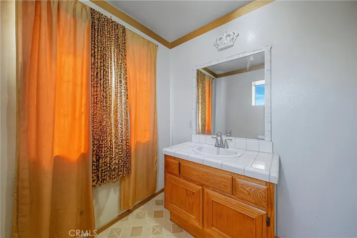 11522 Double Eagle Drive, Whittier, California 90604
