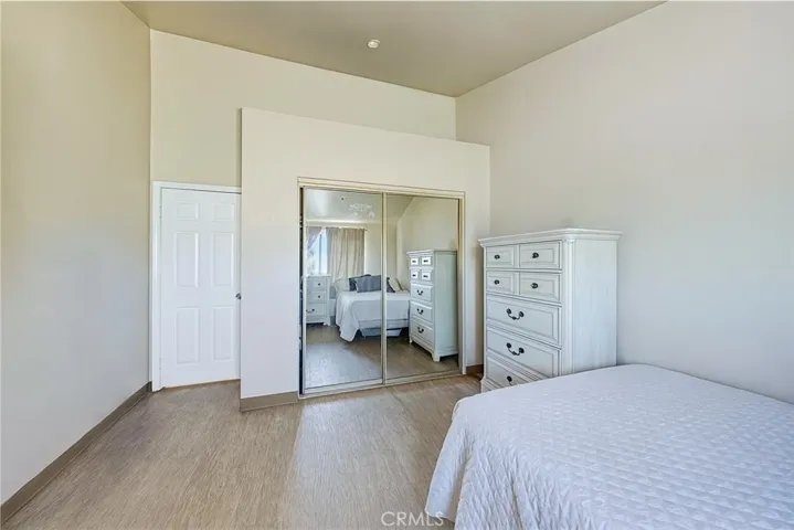 11522 Double Eagle Drive, Whittier, California 90604