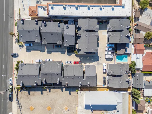 11522 Double Eagle Drive, Whittier, California 90604
