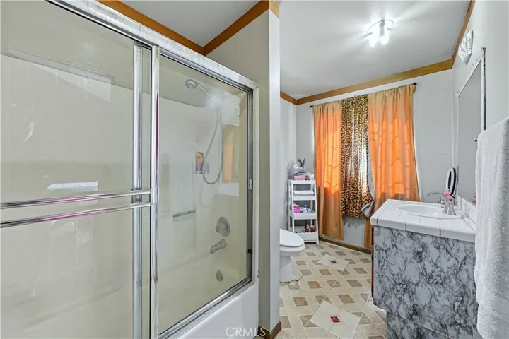 11522 Double Eagle Drive, Whittier, California 90604