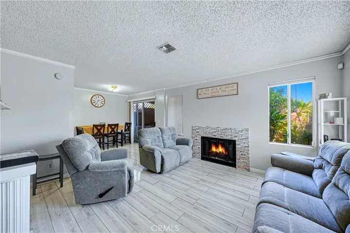 11522 Double Eagle Drive, Whittier, California 90604