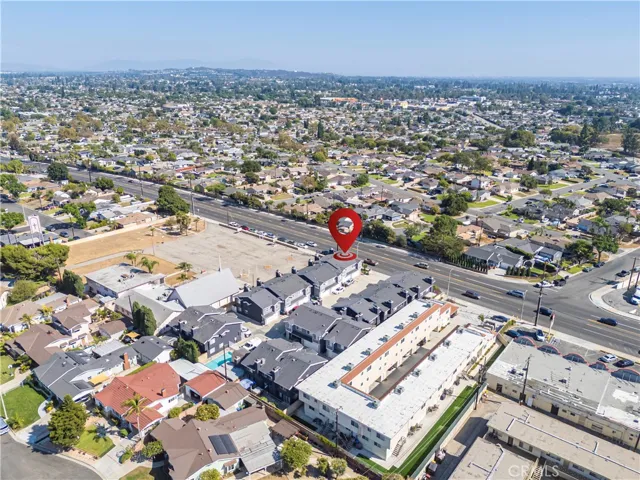 11522 Double Eagle Drive, Whittier, California 90604
