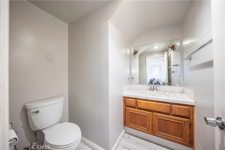 11522 Double Eagle Drive, Whittier, California 90604