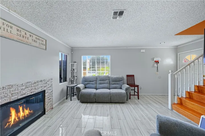 11522 Double Eagle Drive, Whittier, California 90604