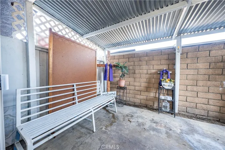 11522 Double Eagle Drive, Whittier, California 90604