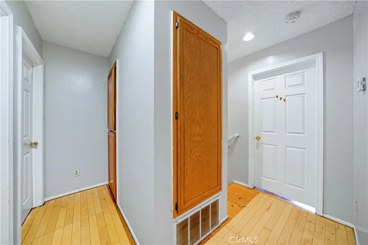 11522 Double Eagle Drive, Whittier, California 90604