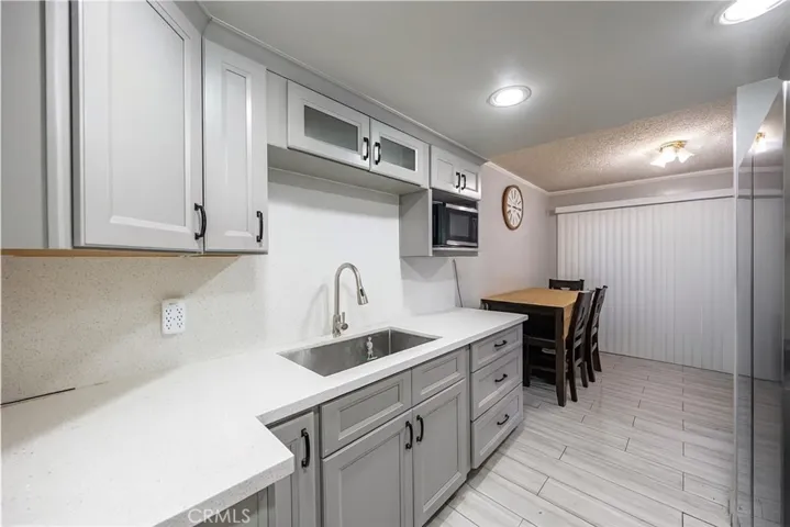 11522 Double Eagle Drive, Whittier, California 90604
