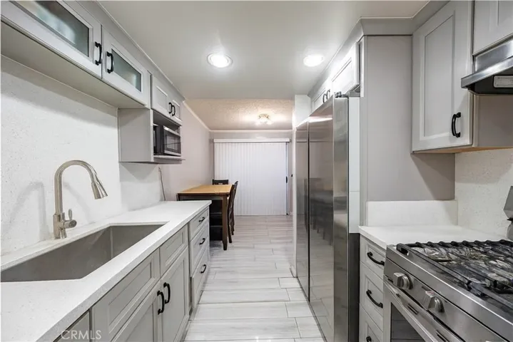 11522 Double Eagle Drive, Whittier, California 90604