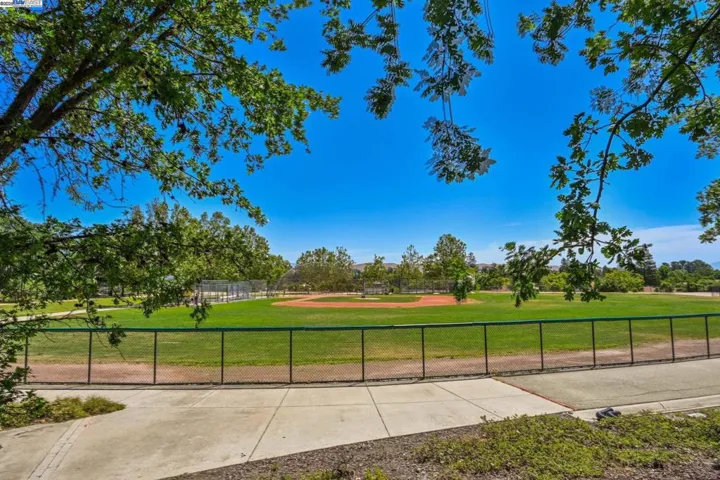 23 Palamos Ct, San Ramon, California 94583