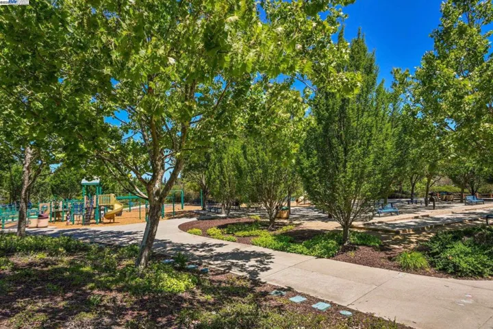 23 Palamos Ct, San Ramon, California 94583