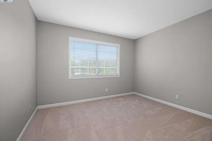 Upstairs Room 1
