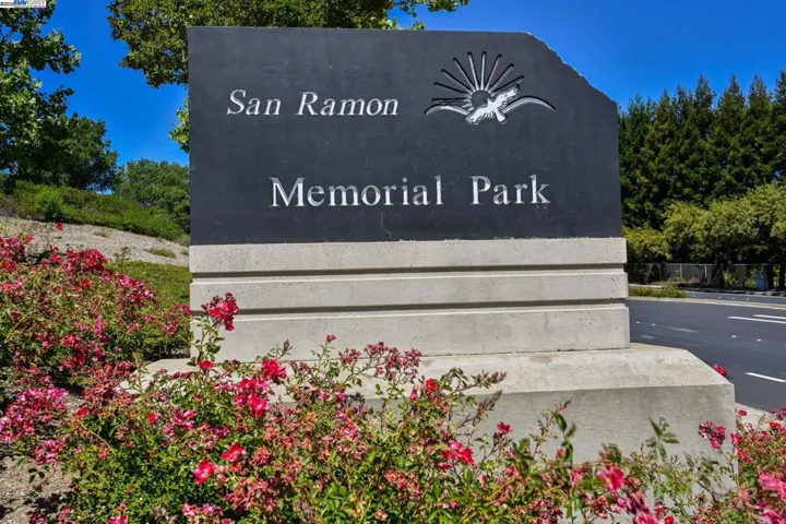 23 Palamos Ct, San Ramon, California 94583