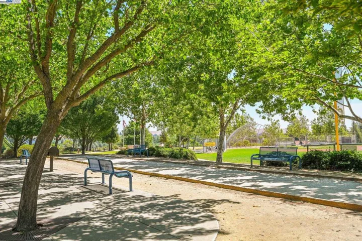 23 Palamos Ct, San Ramon, California 94583