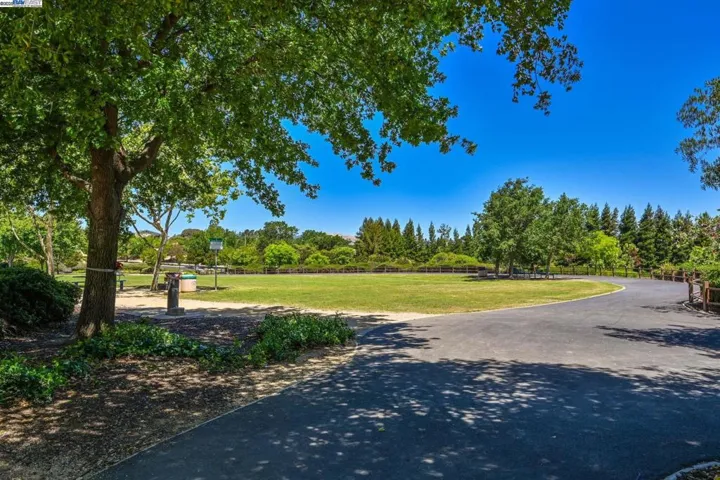 23 Palamos Ct, San Ramon, California 94583