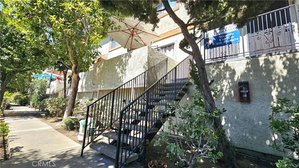 13080 Dronfield Avenue 13, Sylmar, California 91342 home-pic-5