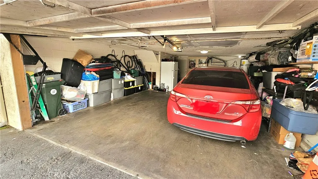 13080 Dronfield Avenue 13, Sylmar, California 91342 home-pic-27
