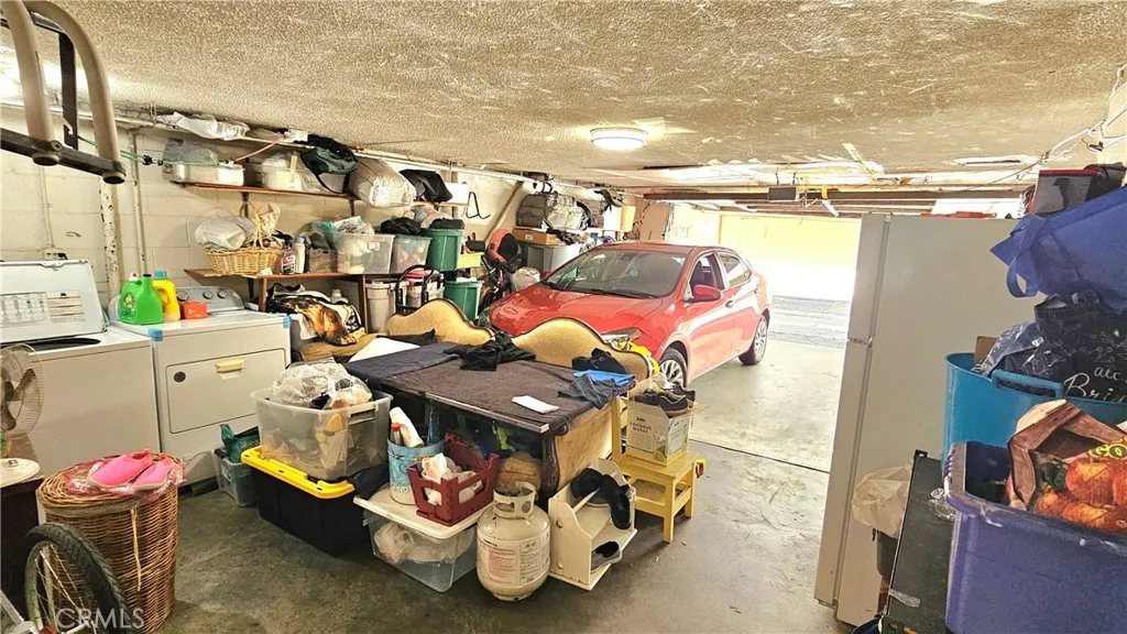 13080 Dronfield Avenue 13, Sylmar, California 91342 home-pic-29