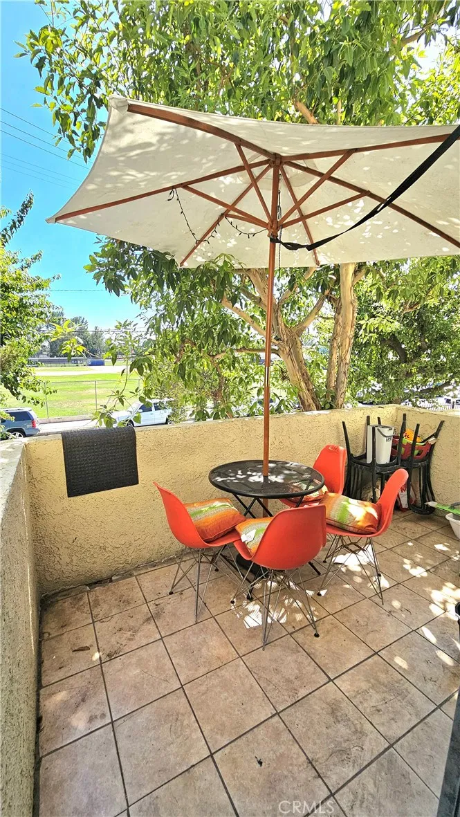 13080 Dronfield Avenue 13, Sylmar, California 91342 home-pic-15