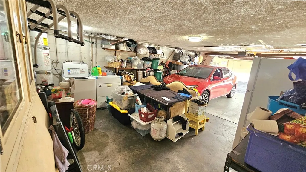 13080 Dronfield Avenue 13, Sylmar, California 91342 home-pic-26