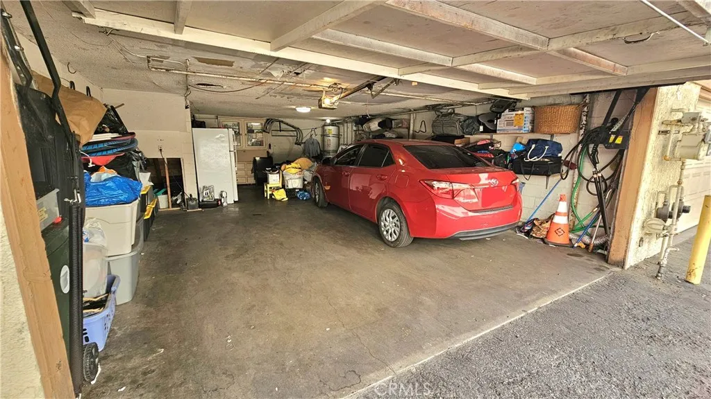 13080 Dronfield Avenue 13, Sylmar, California 91342 home-pic-25