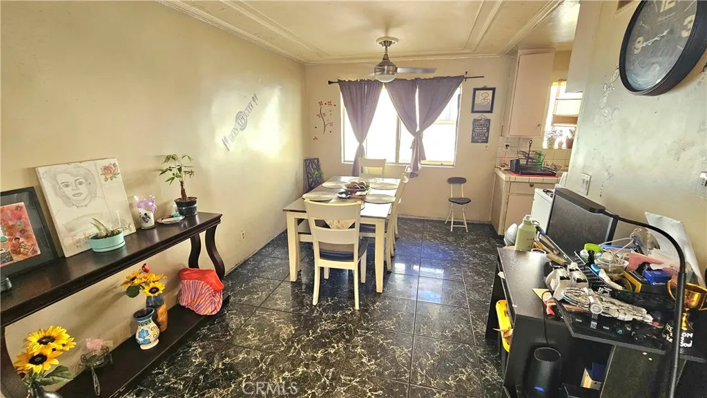 13080 Dronfield Avenue 13, Sylmar, California 91342 home-pic-10